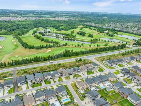 Photo 49 at 2 ENDLESS Circle, Kleinburg, Vaughan