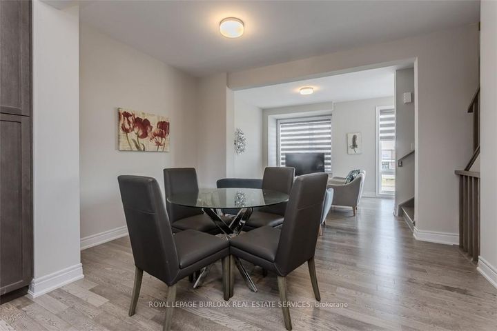 Photo 13 at 52 - 2273 Turnberry Road, Rose, Burlington