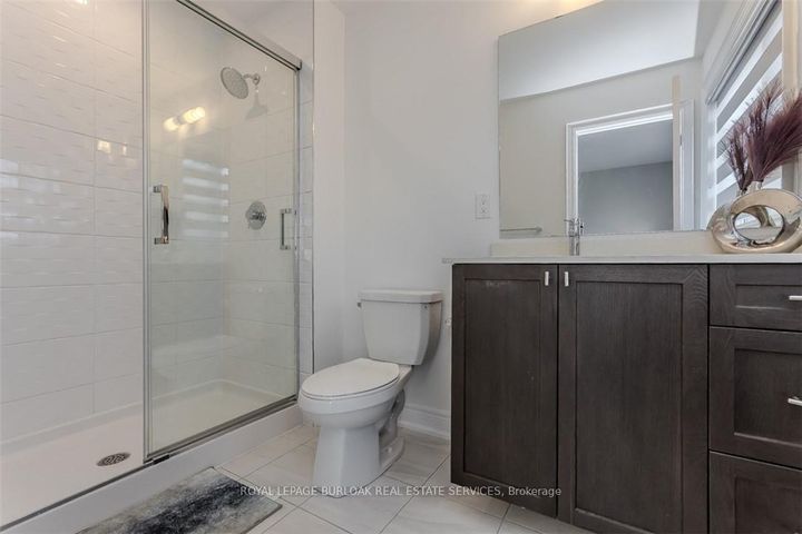 Photo 23 at 52 - 2273 Turnberry Road, Rose, Burlington