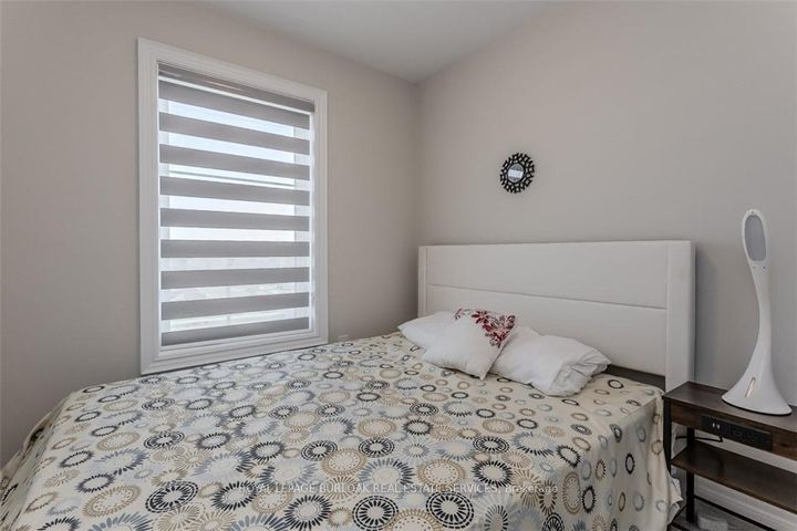 Photo 24 at 52 - 2273 Turnberry Road, Rose, Burlington