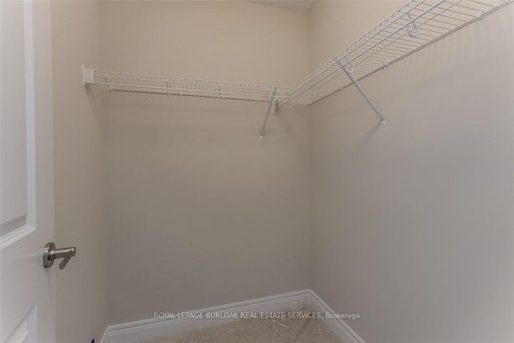 Photo 32 at 52 - 2273 Turnberry Road, Rose, Burlington