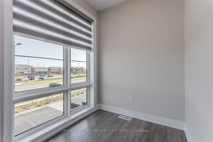 Photo 35 at 52 - 2273 Turnberry Road, Rose, Burlington