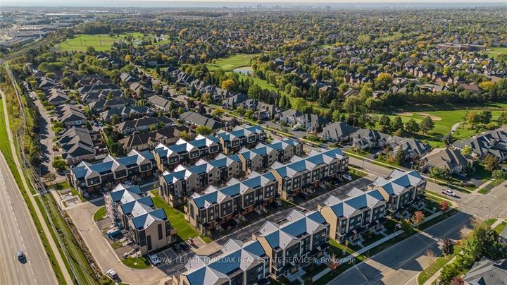 Photo 49 at 52 - 2273 Turnberry Road, Rose, Burlington