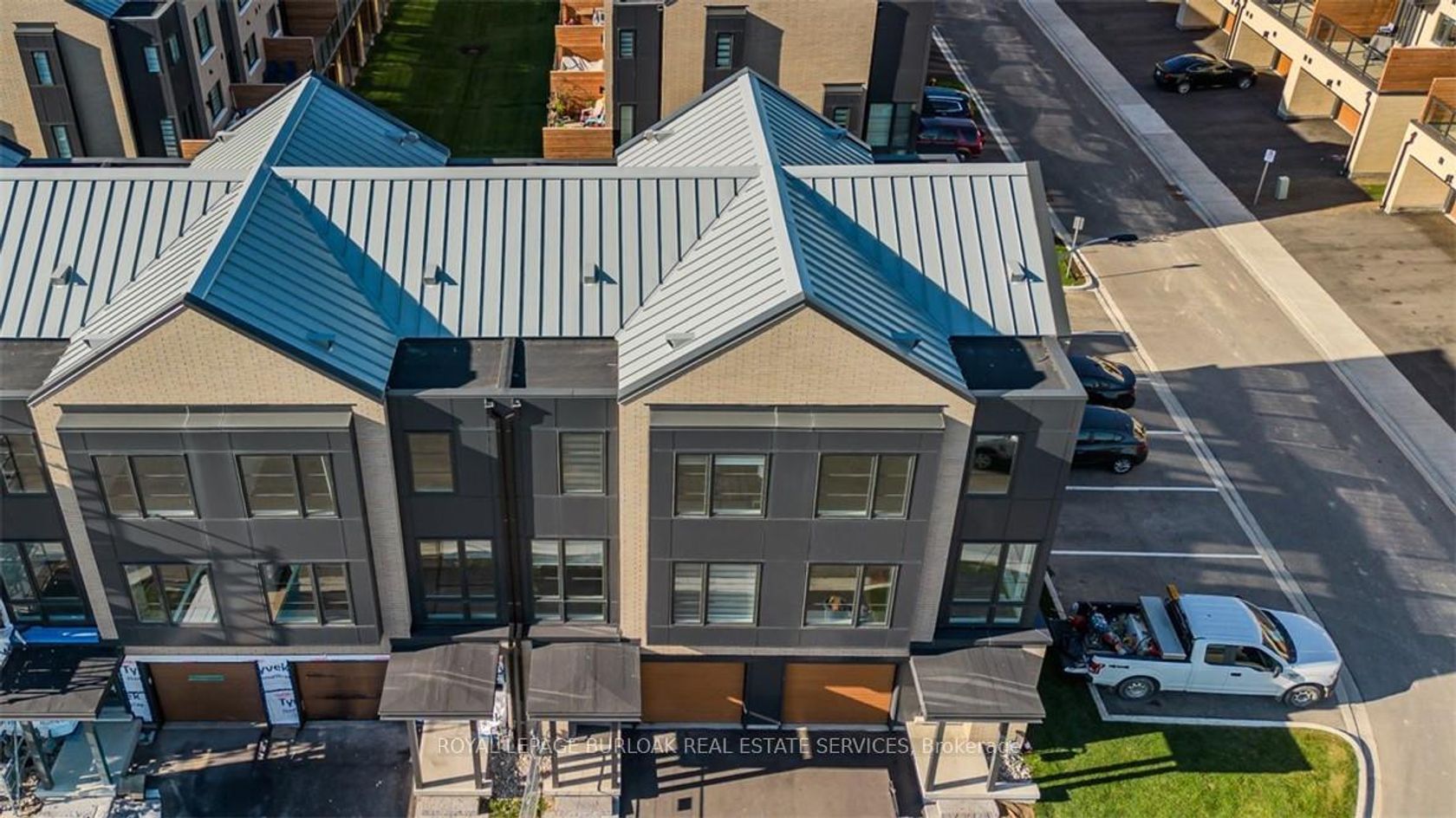 52 - 2273 Turnberry Road, Rose, Burlington 2
