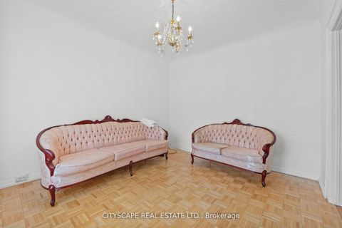 Photo 8 at 92 Bellwoods Avenue, Bellwoods, Toronto