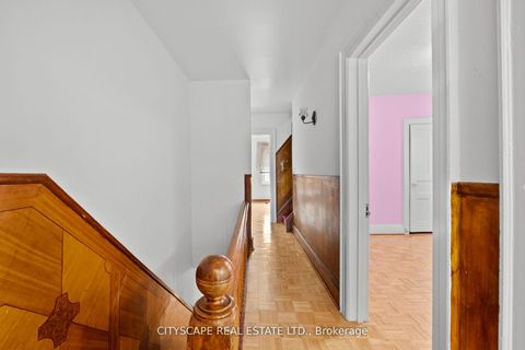 Photo 21 at 92 Bellwoods Avenue, Bellwoods, Toronto