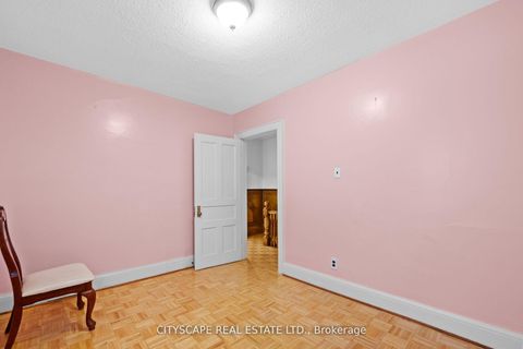 Photo 28 at 92 Bellwoods Avenue, Bellwoods, Toronto