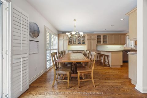 Photo 13 at 26 Forest Ridge Drive, Forest Hill North, Toronto Photo 13 at 26 Forest Ridge Drive, Forest Hill North, Toronto