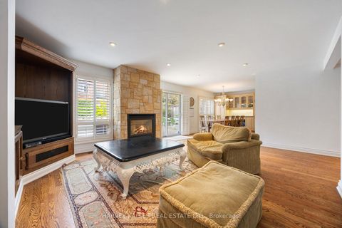 Photo 15 at 26 Forest Ridge Drive, Forest Hill North, Toronto Photo 15 at 26 Forest Ridge Drive, Forest Hill North, Toronto