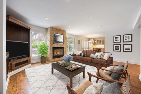 Photo 16 at 26 Forest Ridge Drive, Forest Hill North, Toronto Photo 16 at 26 Forest Ridge Drive, Forest Hill North, Toronto