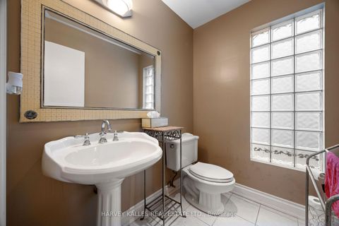 Photo 18 at 26 Forest Ridge Drive, Forest Hill North, Toronto Photo 18 at 26 Forest Ridge Drive, Forest Hill North, Toronto