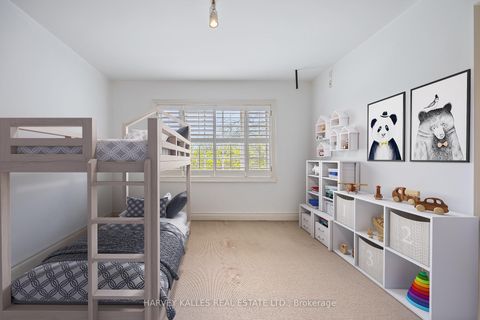 Photo 26 at 26 Forest Ridge Drive, Forest Hill North, Toronto Photo 26 at 26 Forest Ridge Drive, Forest Hill North, Toronto