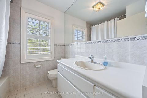 Photo 28 at 26 Forest Ridge Drive, Forest Hill North, Toronto