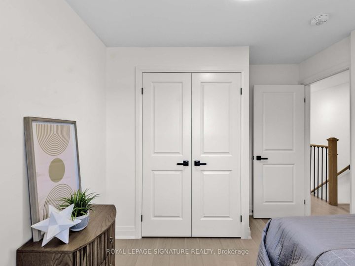 Photo 16 at 363 Atlas Avenue, Cedarvale, Toronto