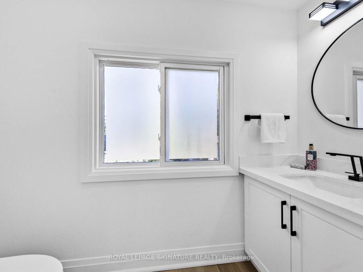 Photo 17 at 363 Atlas Avenue, Cedarvale, Toronto