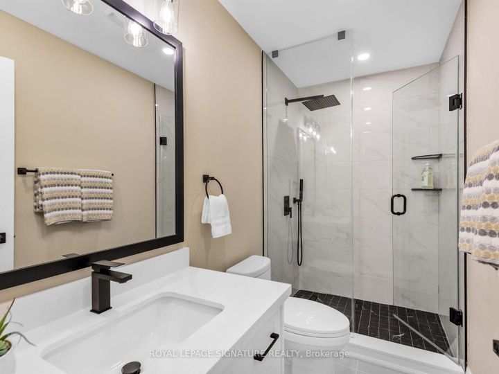 Photo 19 at 363 Atlas Avenue, Cedarvale, Toronto