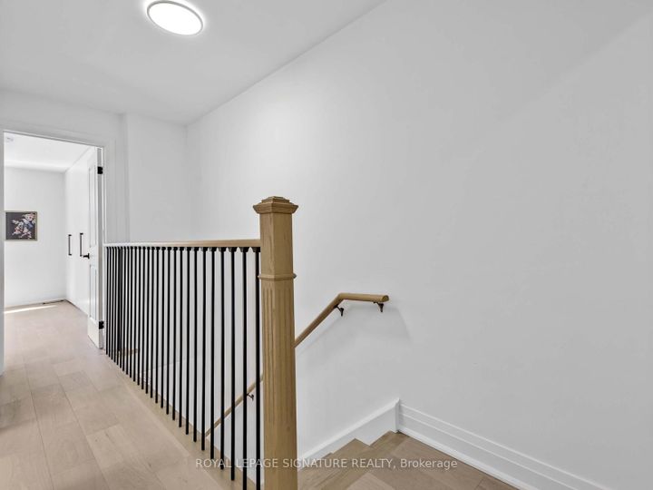 Photo 21 at 363 Atlas Avenue, Cedarvale, Toronto