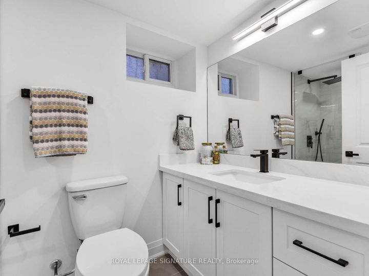 Photo 25 at 363 Atlas Avenue, Cedarvale, Toronto