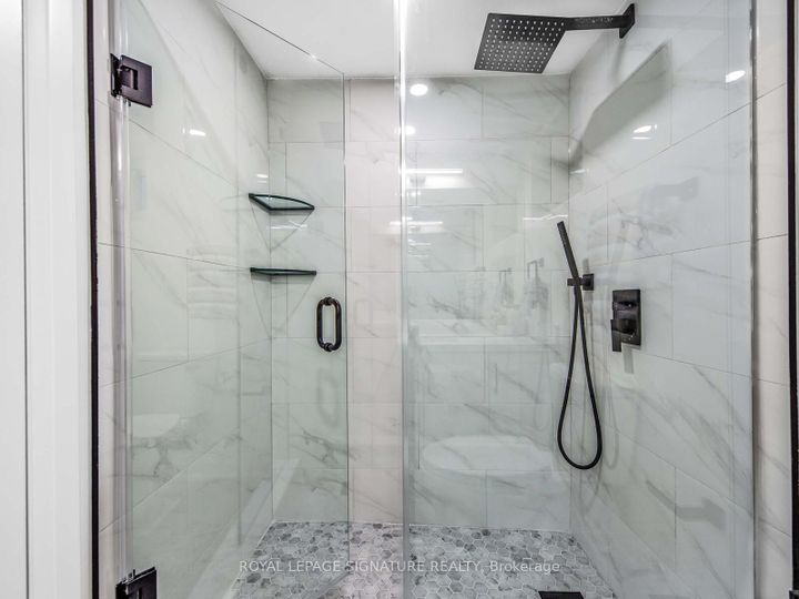 Photo 26 at 363 Atlas Avenue, Cedarvale, Toronto