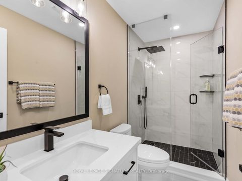 Photo 19 at 363 Atlas Avenue, Cedarvale, Toronto