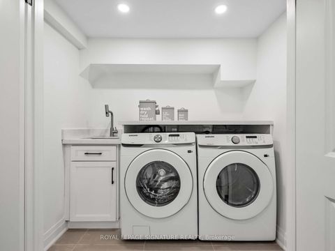 Photo 20 at 363 Atlas Avenue, Cedarvale, Toronto