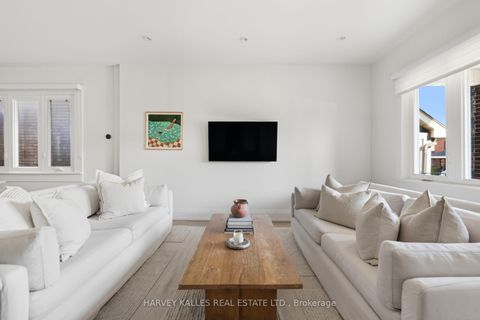 Photo 1 at 266 Mcroberts Avenue, Davenport, Toronto