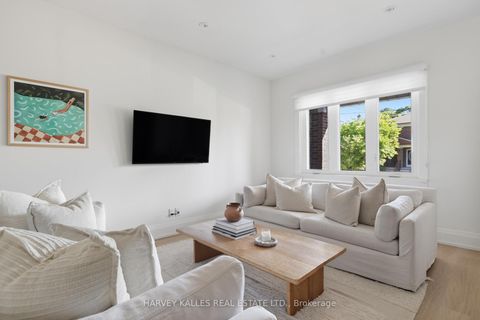 Photo 2 at 266 Mcroberts Avenue, Davenport, Toronto
