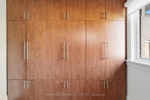 Photo 10 at 266 Mcroberts Avenue, Davenport, Toronto