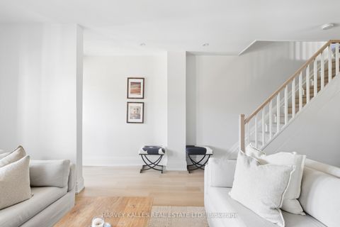 Photo 12 at 266 Mcroberts Avenue, Davenport, Toronto
