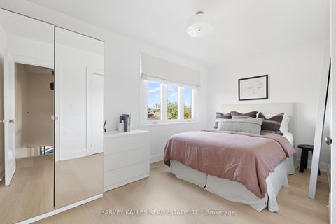 Photo 15 at 266 Mcroberts Avenue, Davenport, Toronto