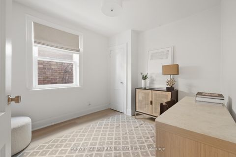 Photo 16 at 266 Mcroberts Avenue, Davenport, Toronto