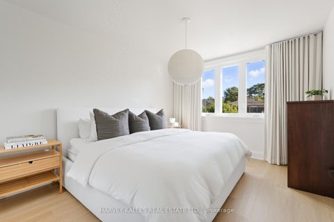 Photo 18 at 266 Mcroberts Avenue, Davenport, Toronto