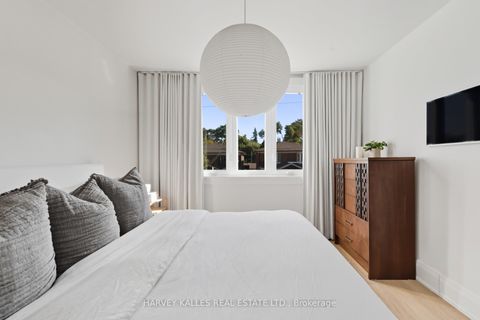 Photo 19 at 266 Mcroberts Avenue, Davenport, Toronto