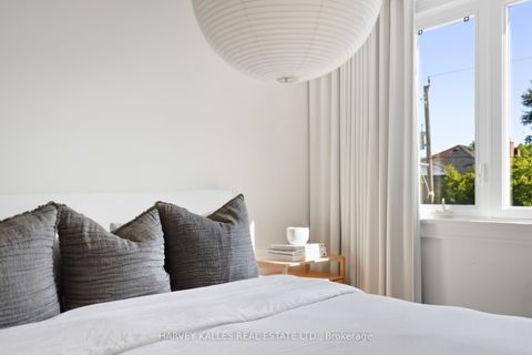 Photo 20 at 266 Mcroberts Avenue, Davenport, Toronto Photo 20 at 266 Mcroberts Avenue, Davenport, Toronto