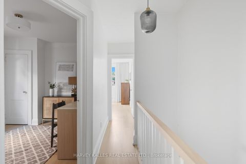 Photo 21 at 266 Mcroberts Avenue, Davenport, Toronto