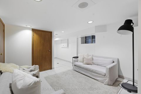 Photo 23 at 266 Mcroberts Avenue, Davenport, Toronto