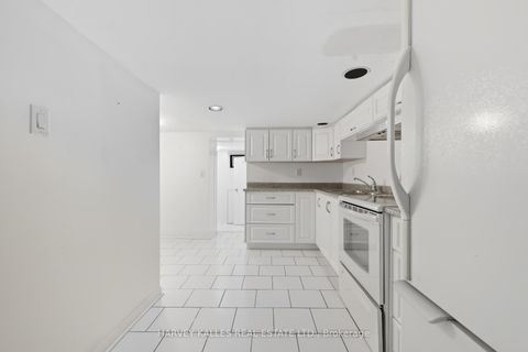Photo 24 at 266 Mcroberts Avenue, Davenport, Toronto