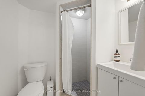 Photo 26 at 266 Mcroberts Avenue, Davenport, Toronto