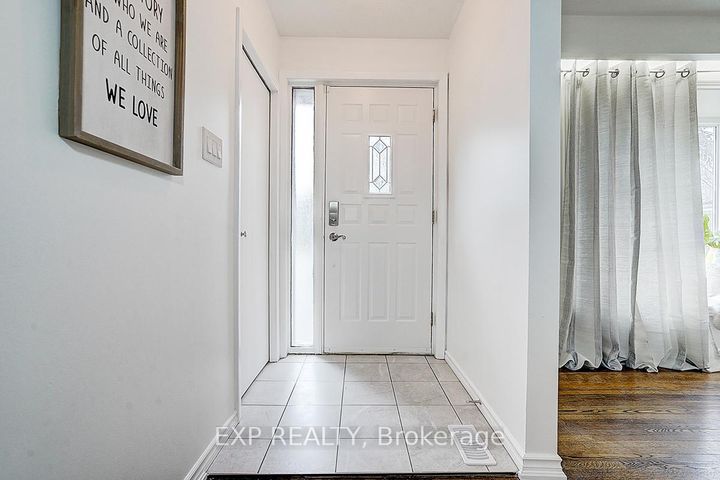 Photo 4 at 11 Tullamore Road, Brampton East, Brampton