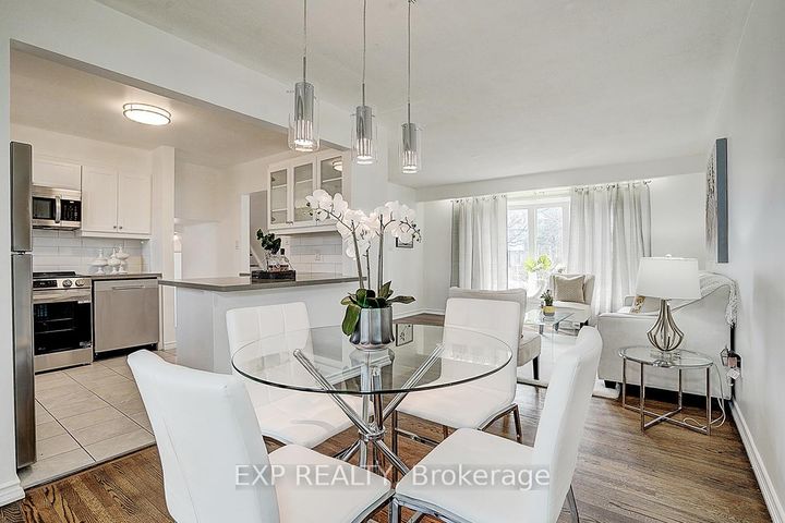 Photo 15 at 11 Tullamore Road, Brampton East, Brampton