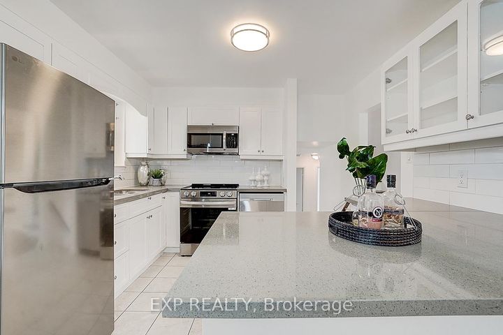 Photo 18 at 11 Tullamore Road, Brampton East, Brampton