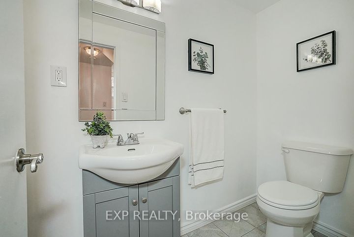 Photo 37 at 11 Tullamore Road, Brampton East, Brampton