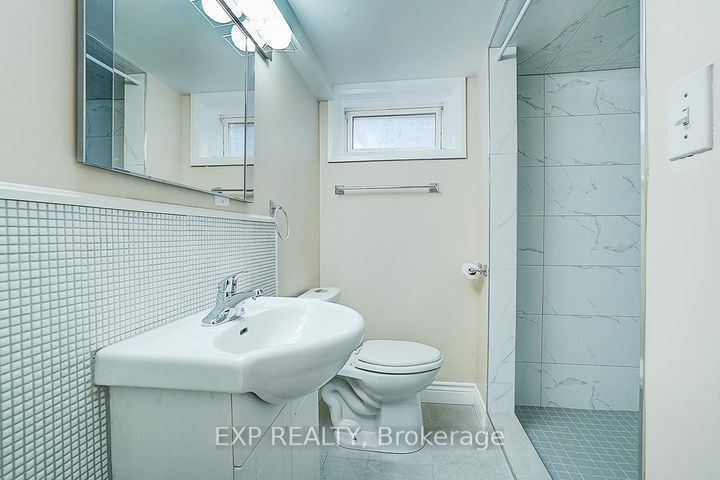 Photo 43 at 11 Tullamore Road, Brampton East, Brampton