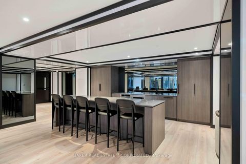 Photo 21 at 813 - 28 Eastern Avenue, Moss Park, Toronto Photo 21 at 813 - 28 Eastern Avenue, Moss Park, Toronto