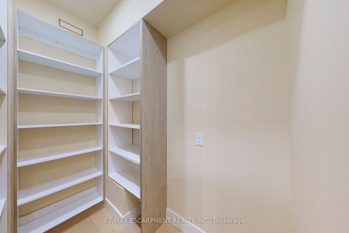 Photo 9 at 28 Dunsmore Gardens, Clanton Park, Toronto