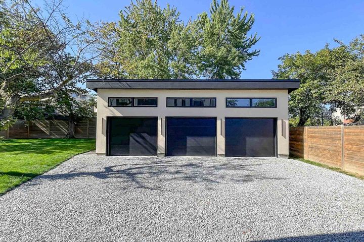 Photo 44 at 28 Dunsmore Gardens, Clanton Park, Toronto