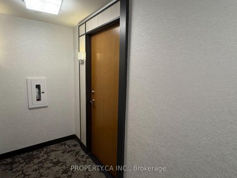 Photo 5 at 1922 - 30 Shore Breeze Drive, Mimico, Toronto