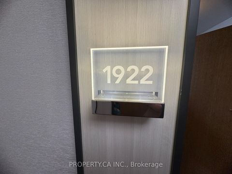 Photo 6 at 1922 - 30 Shore Breeze Drive, Mimico, Toronto