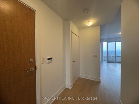 Photo 7 at 1922 - 30 Shore Breeze Drive, Mimico, Toronto