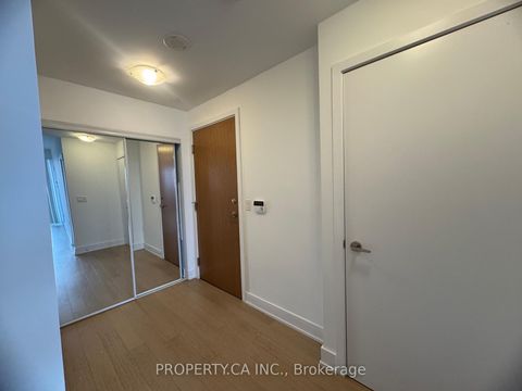 Photo 8 at 1922 - 30 Shore Breeze Drive, Mimico, Toronto